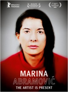 Marina-Abramovic-The-Artist-is-Present_reference